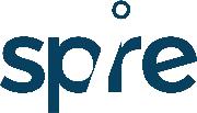 Spire Healthcare LLC Logo